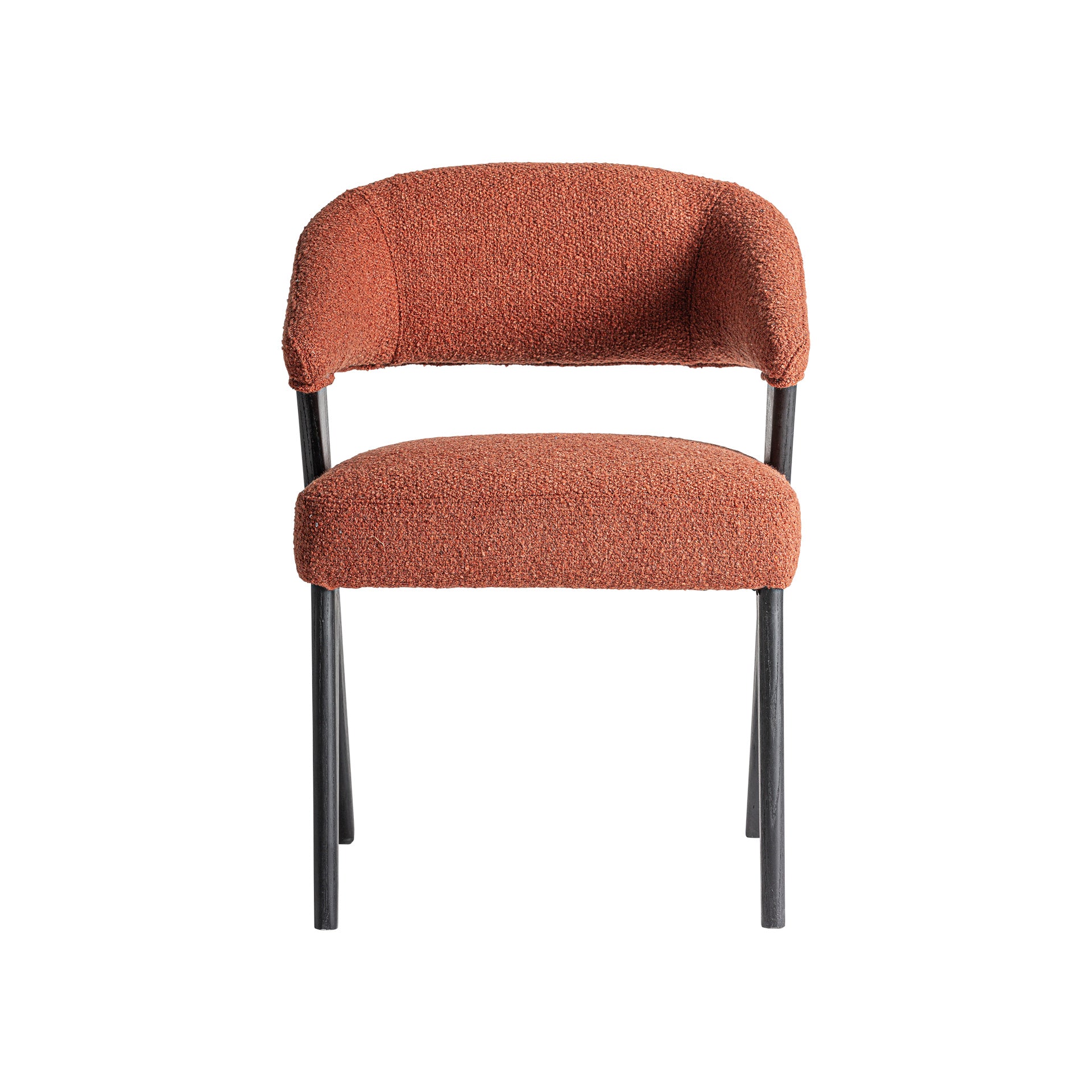 VENEY CHAIR